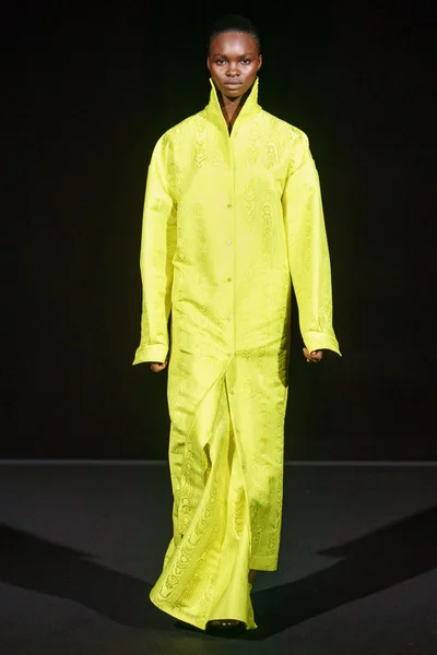 Look 95